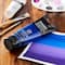 Peinture acrylique BASICS de Liquitex, 118 ml